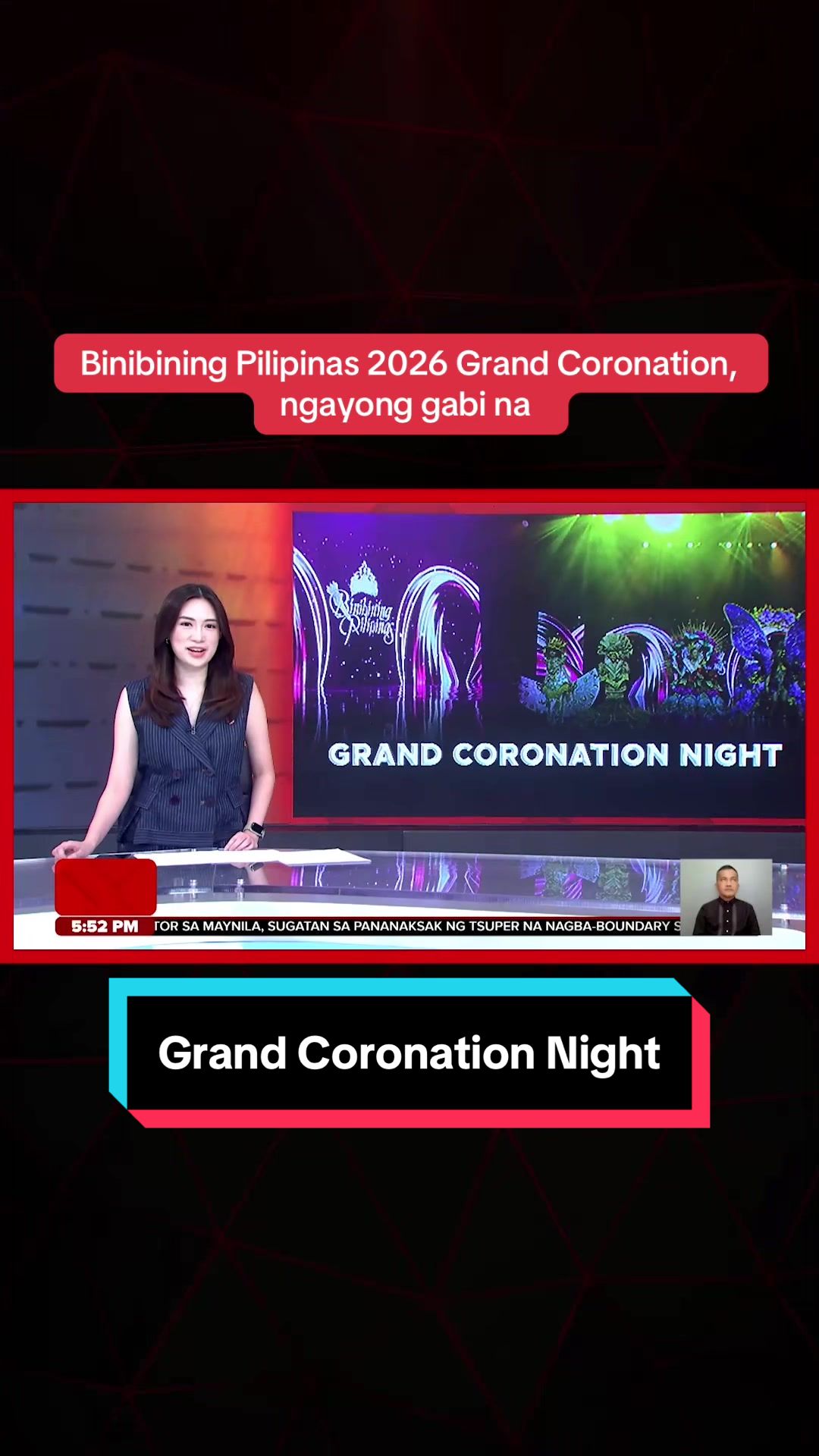 @News5