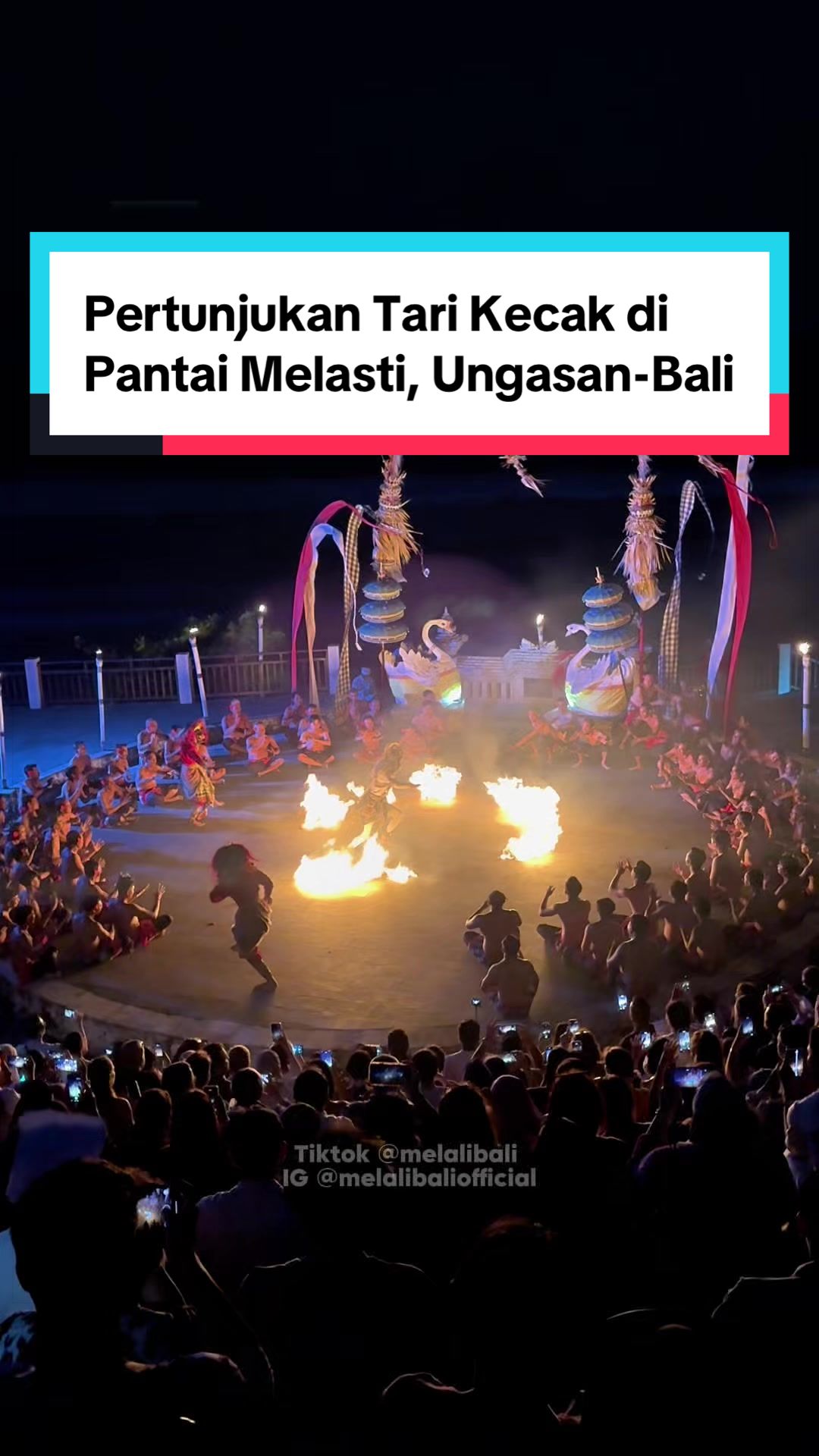 @Melali Bali