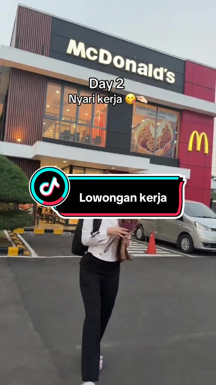 @Icabeee_