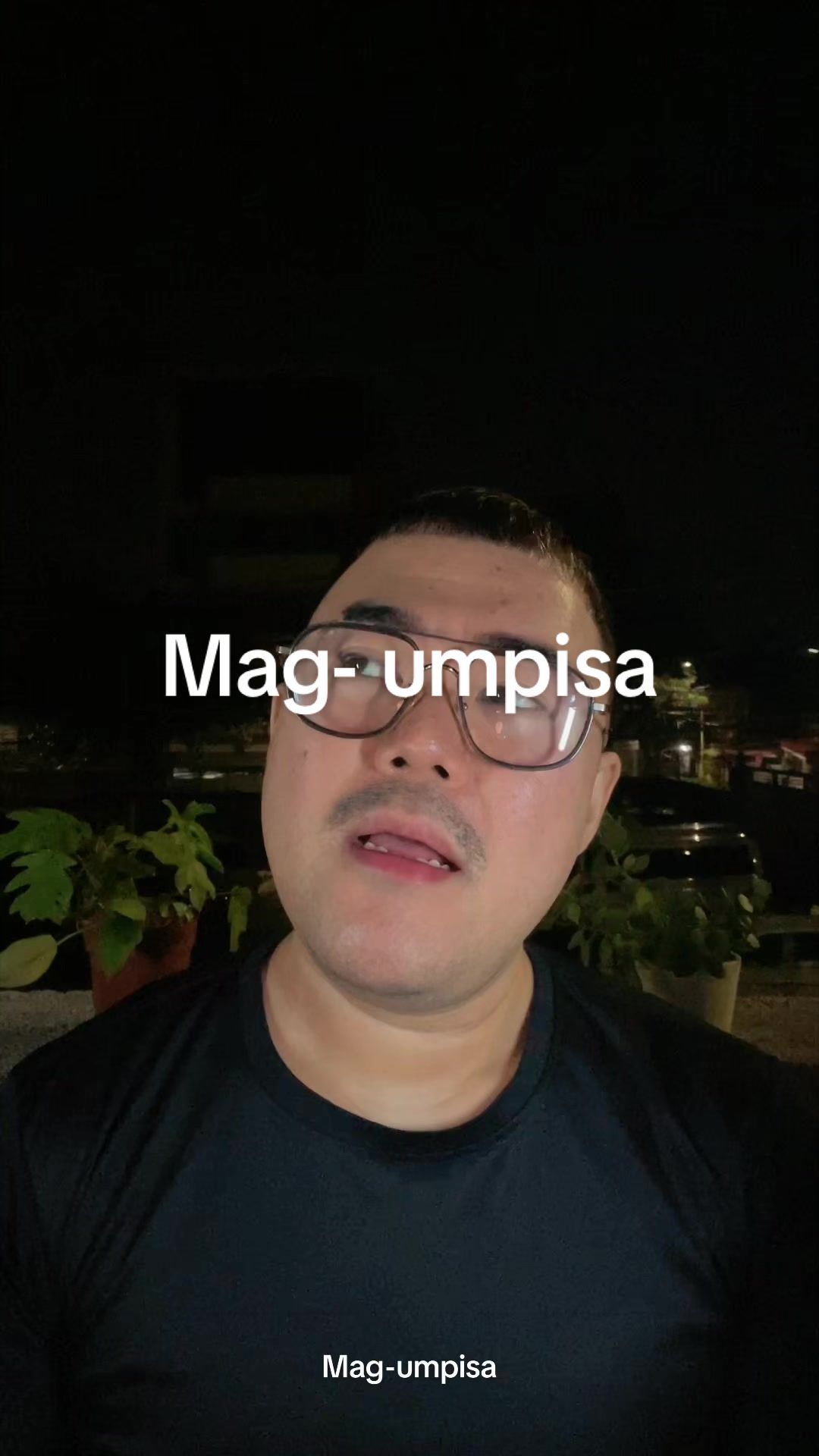 @walkwithmackey