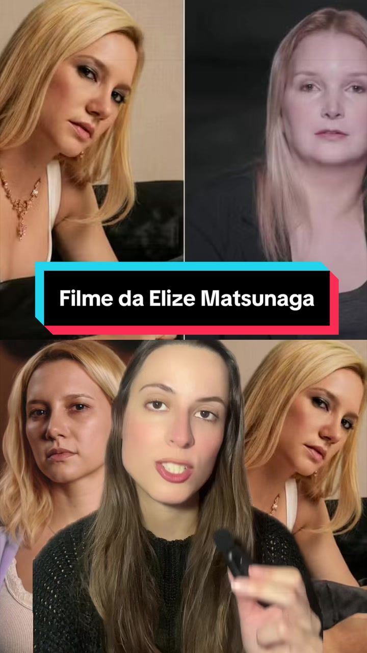 @Liliverso 🕵️♀️