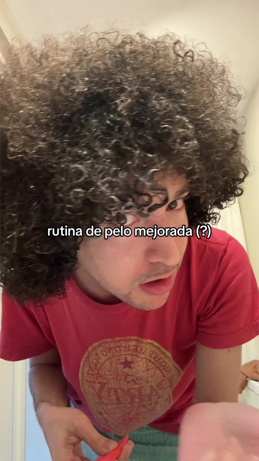 @joaquín
