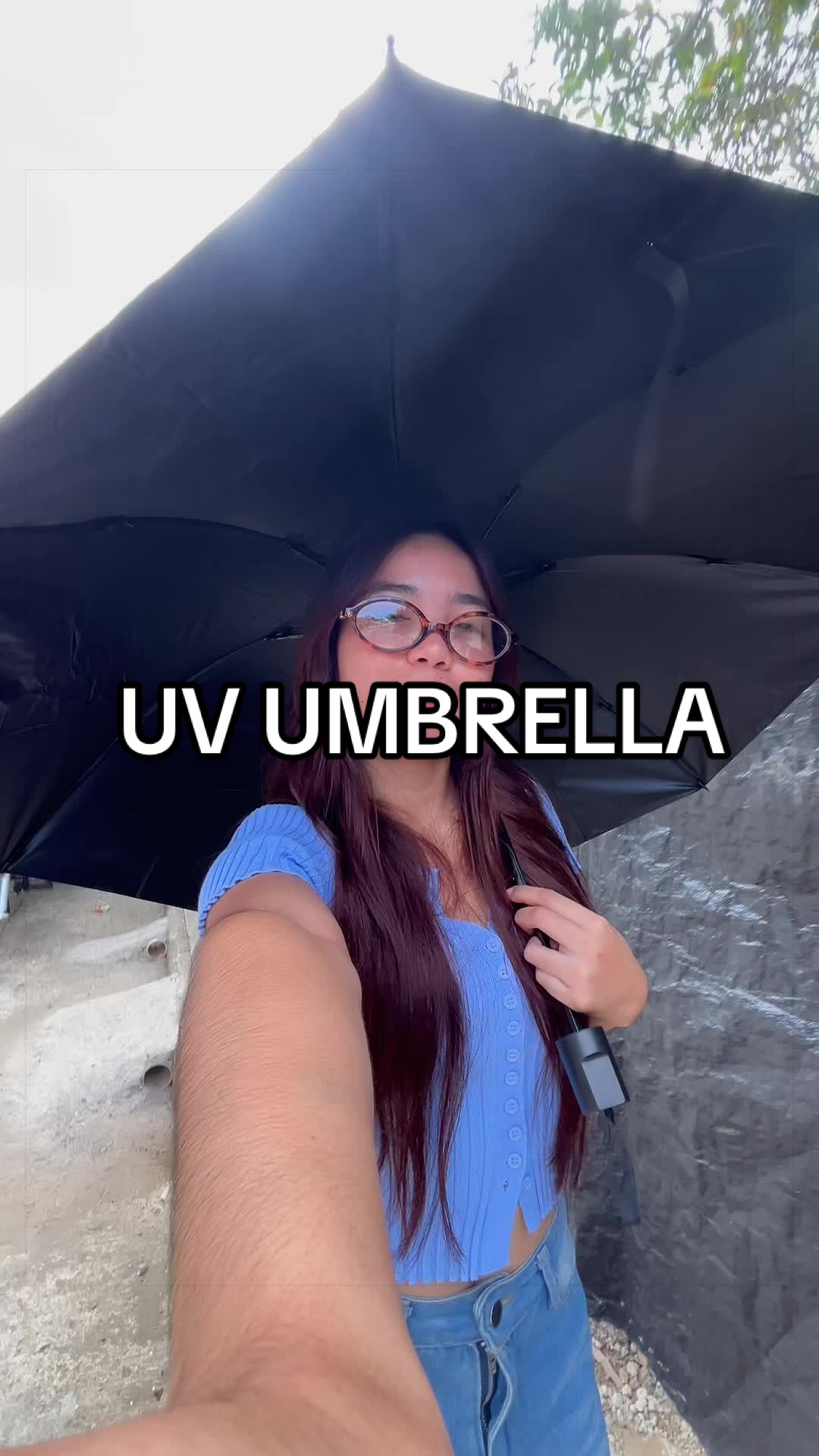 @Princess Monikh Rivera