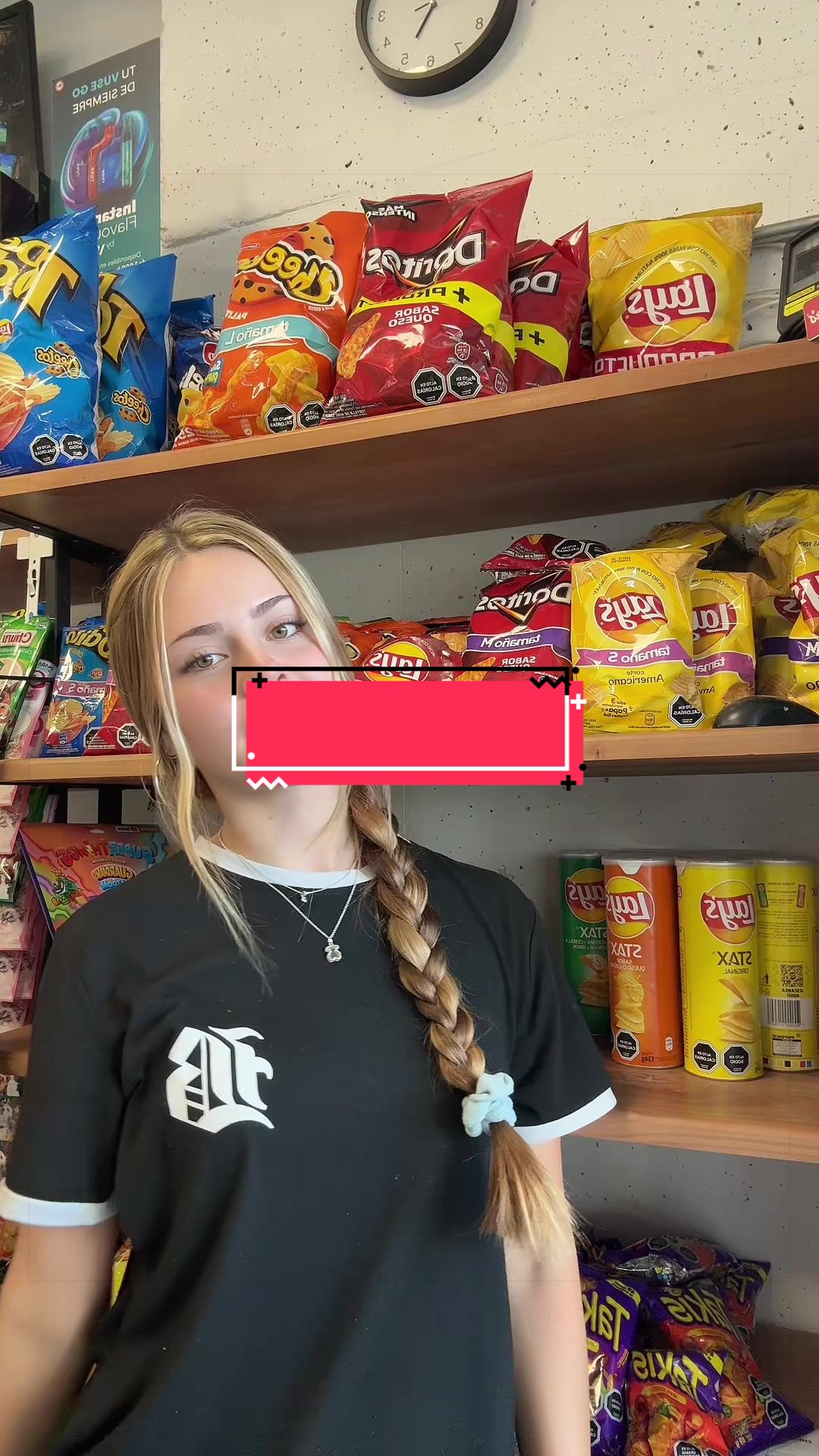 @𝑖𝑔𝑛𝑎𝑐𝑖𝑎