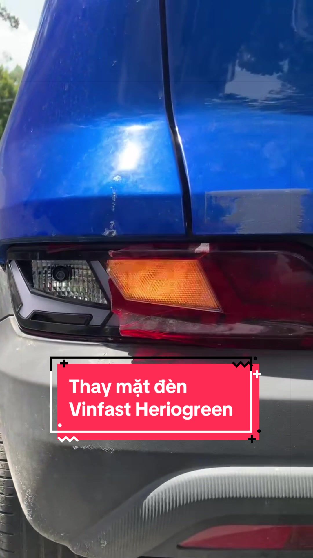 @nguyentheauto