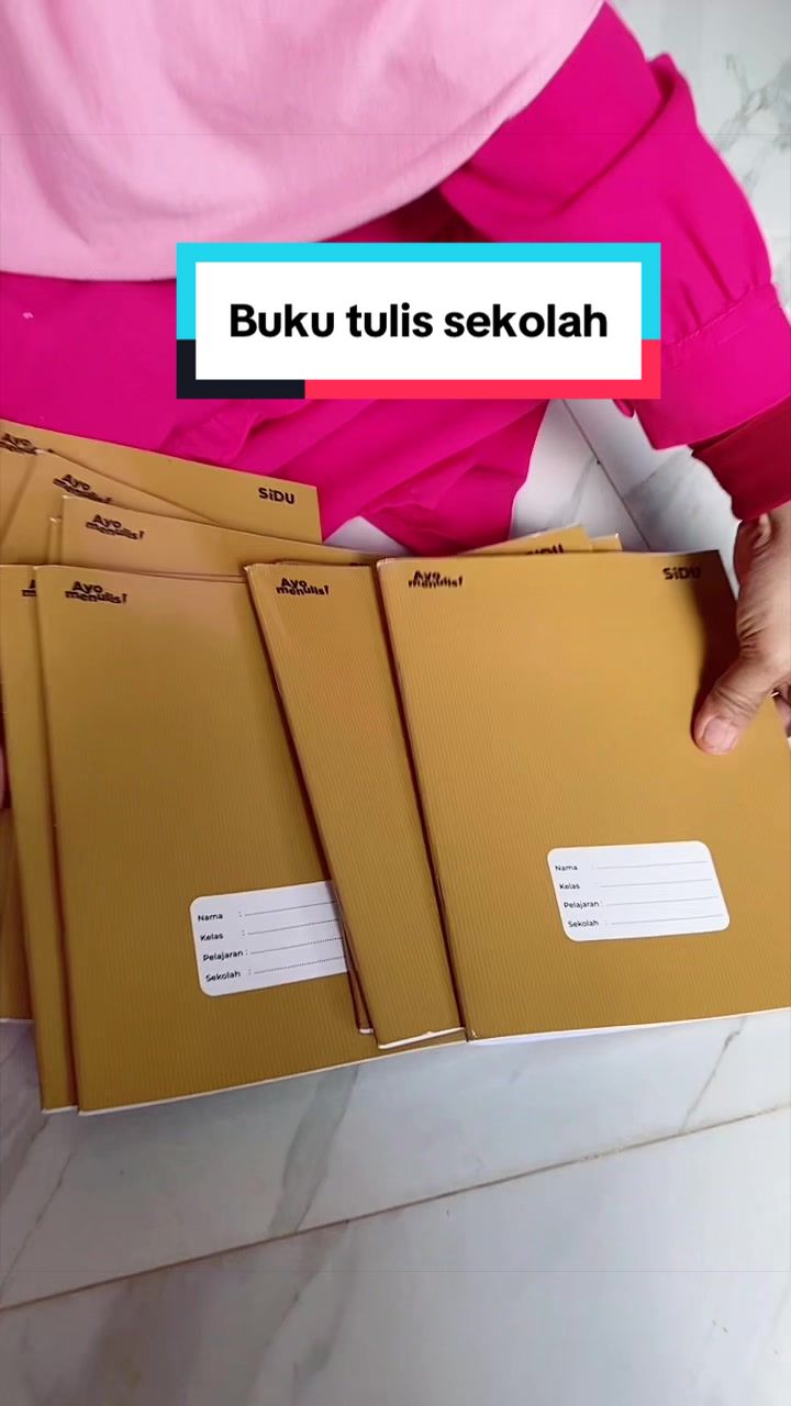 @Umi Zaadan