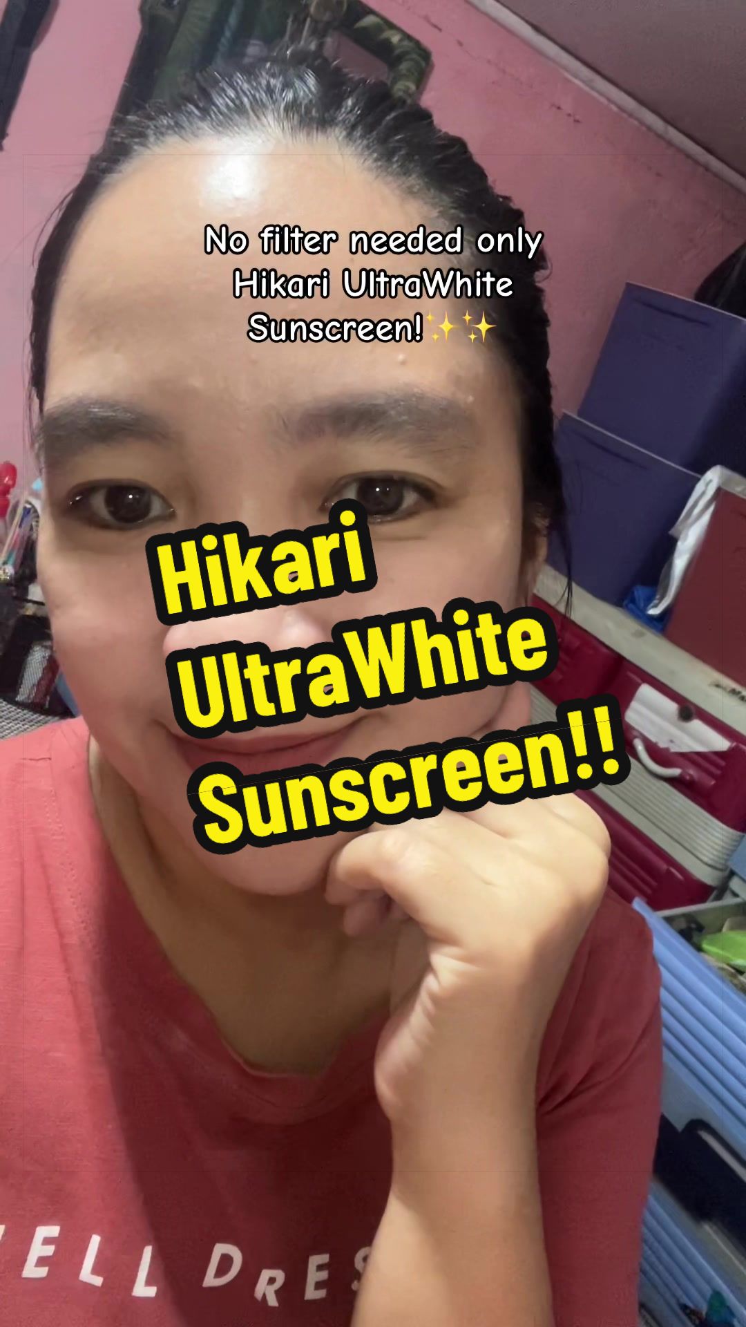 @๐โ๐๐ษณí๐โ๐ ๐ฅ