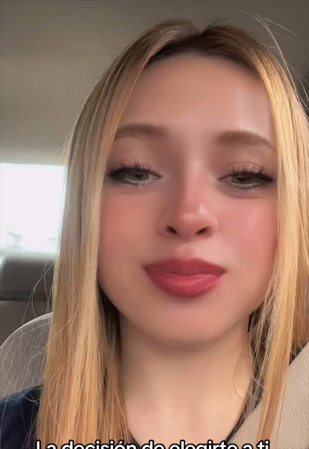 @Ailen 🌺