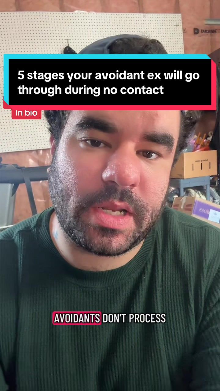 @Kyle