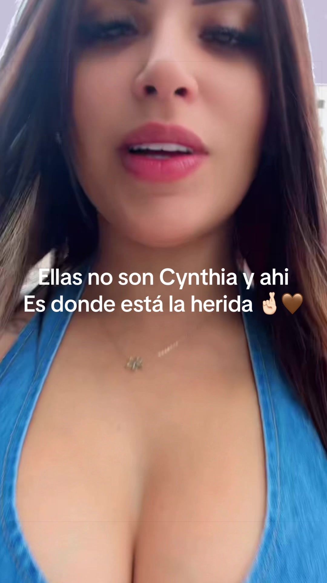 @Cynthia Leon423