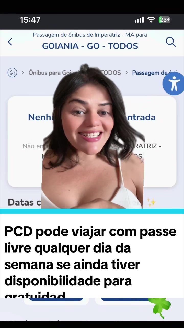 @Maura Pinheiro