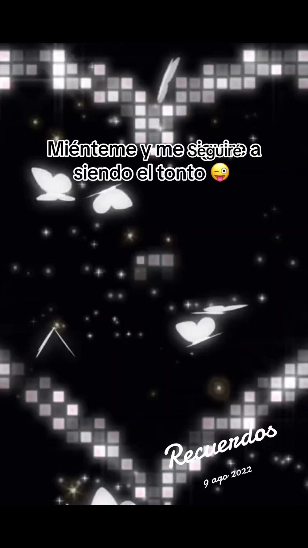 @Melodía Gamez