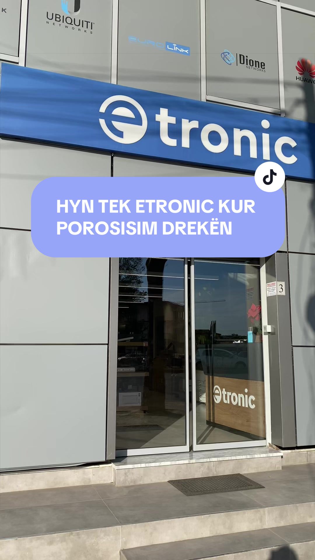 @Etronic.al