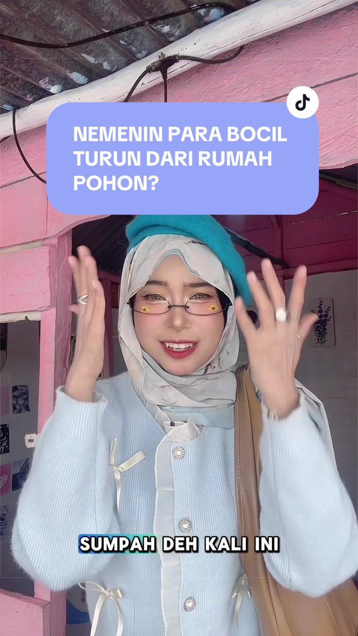 @SANTIECHAN