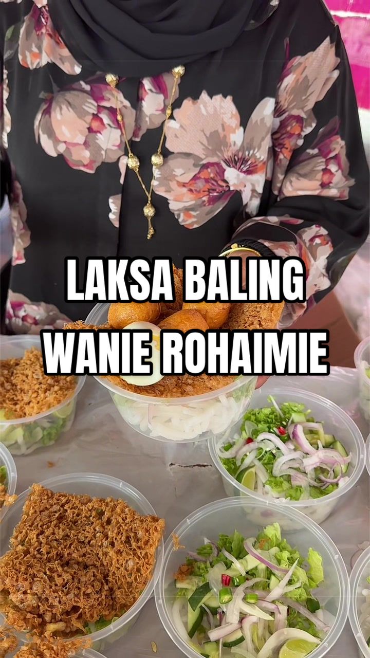 @ASHA SUKA MAKEI II