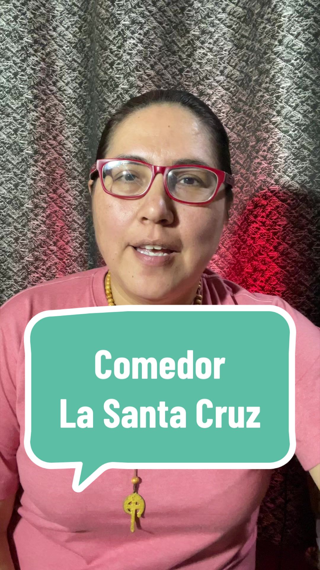 @Dolo_Cabrera