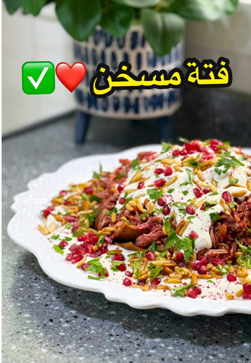 @صولا الشهراني أبها