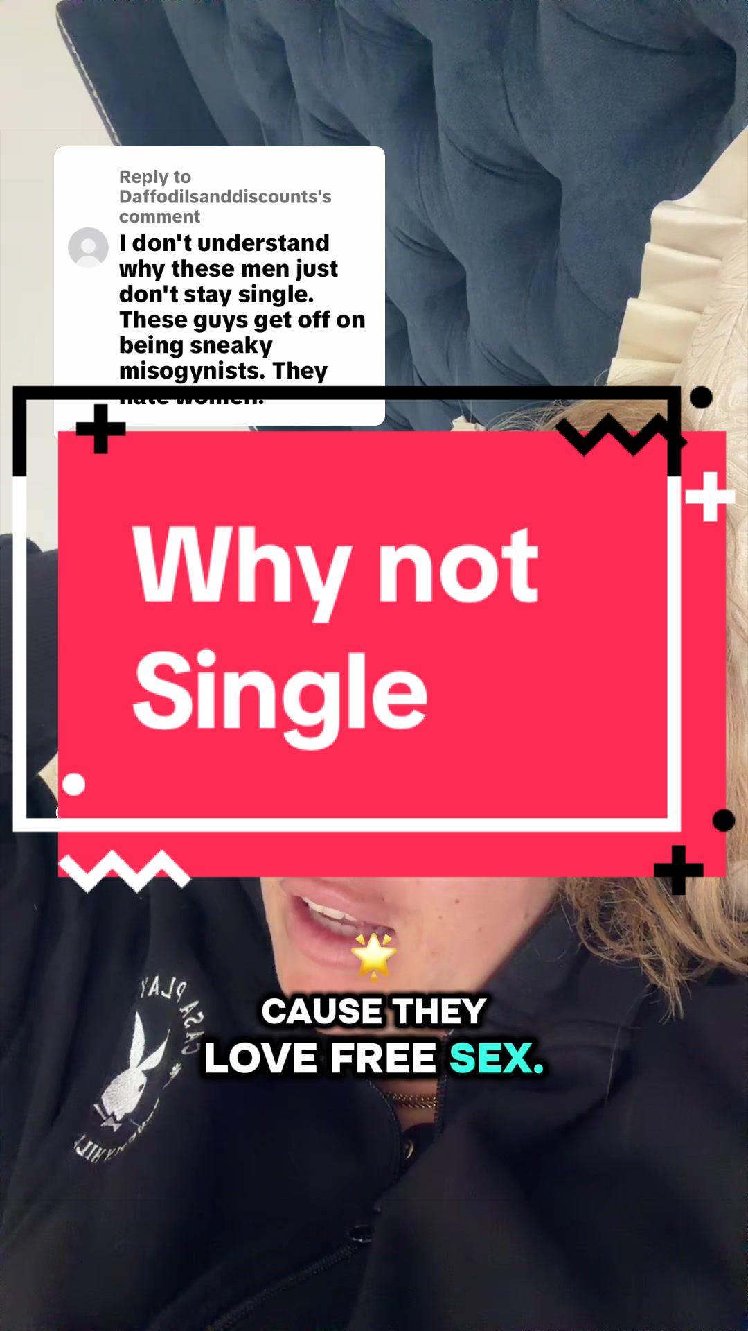 @Kiwigirlxox