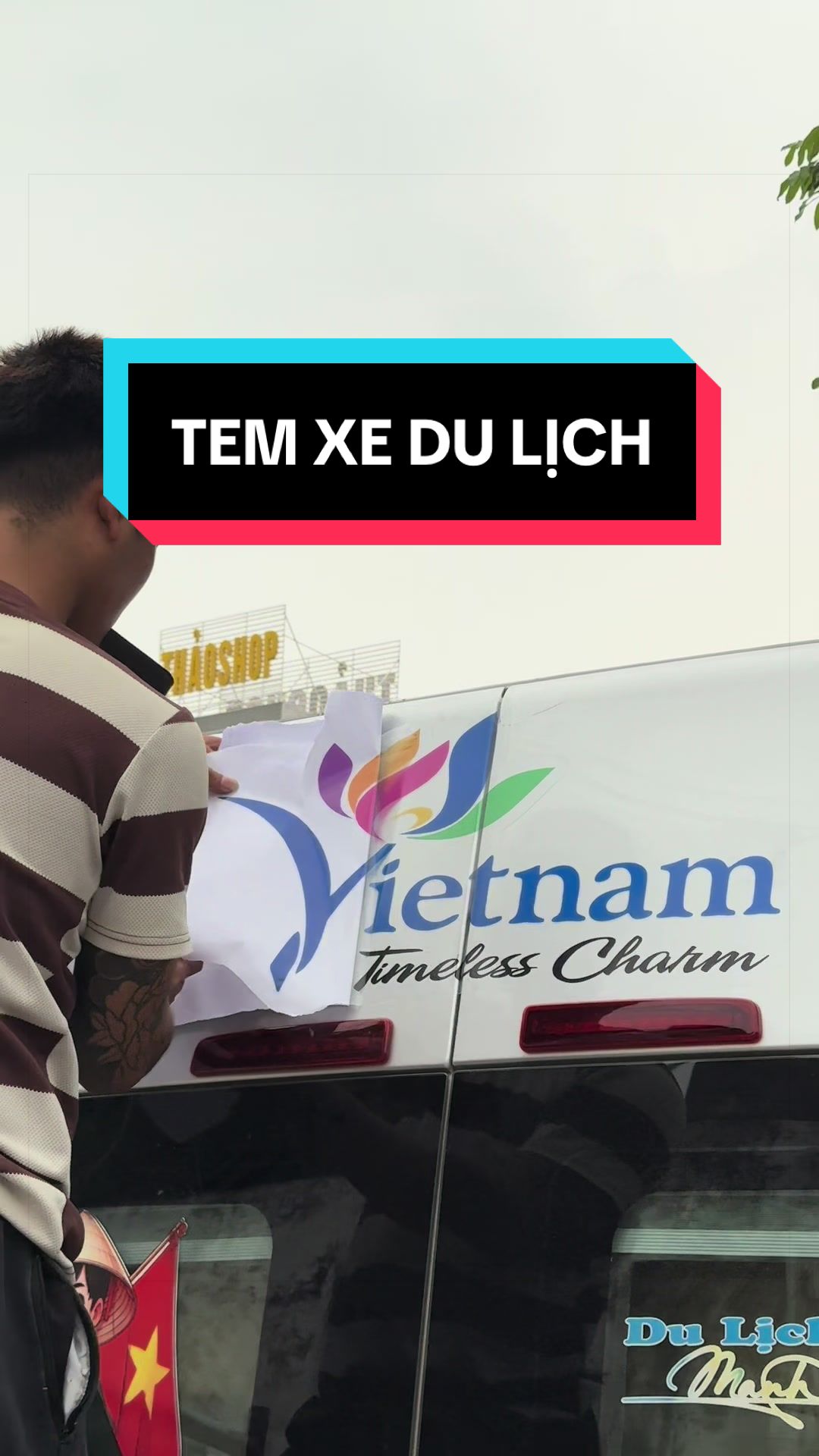 @Tem Xe Hưng Y&ecirc;n
