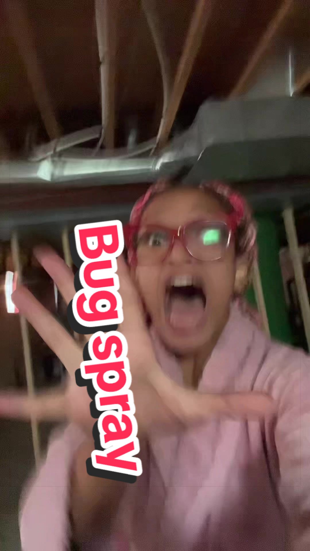 @SOLEIL