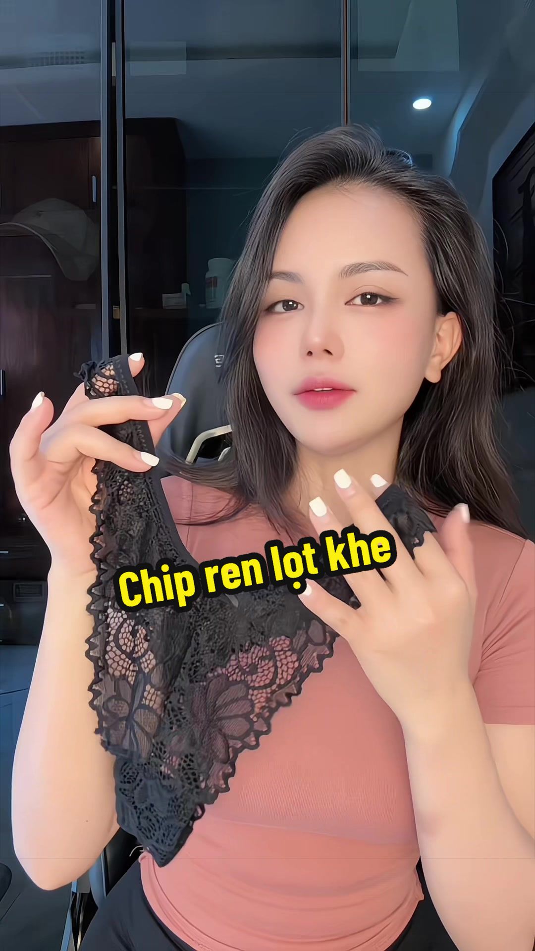 @Lan Anh Beauty&Clinic