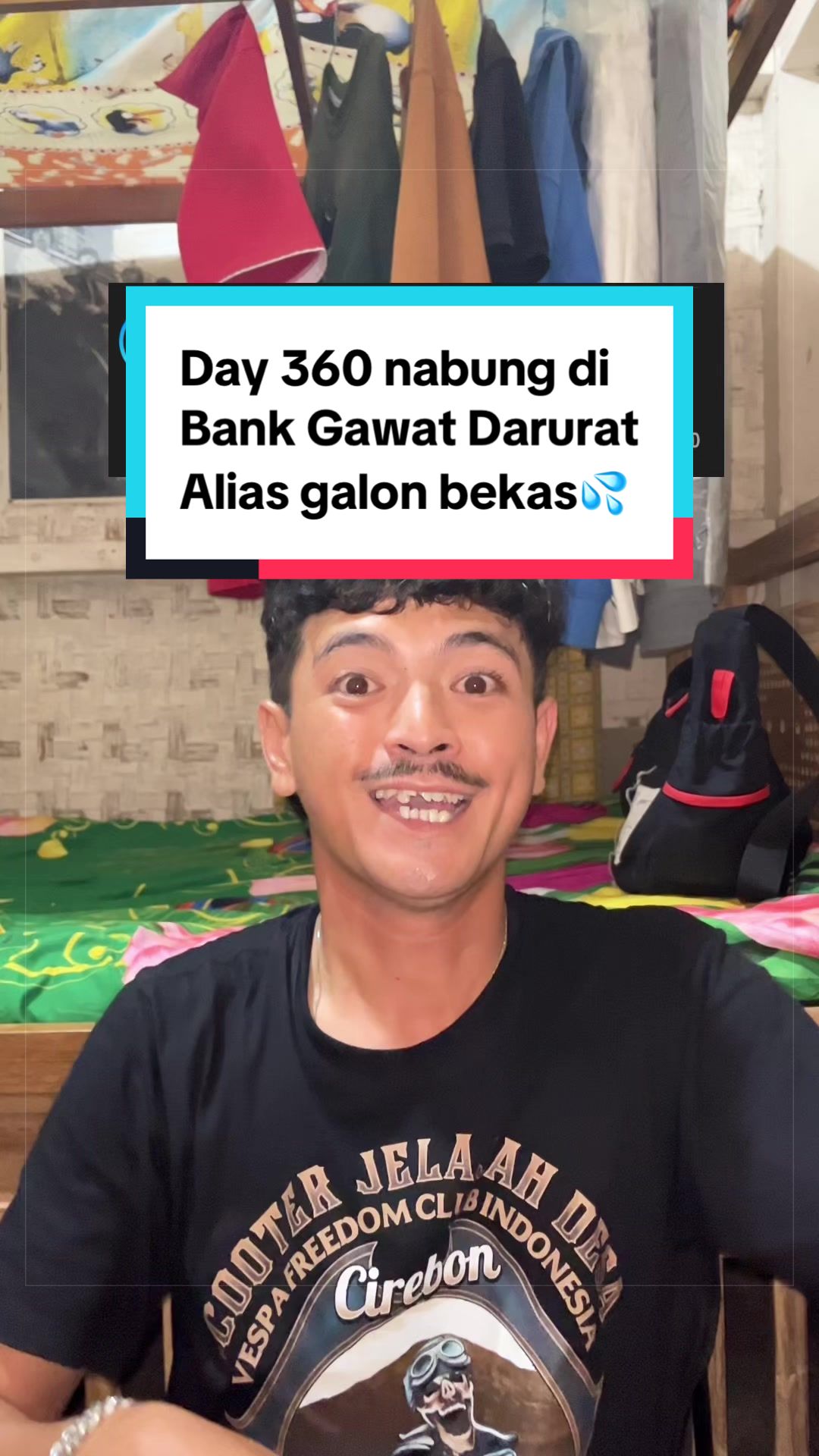 @Kuli Pom ⛽️