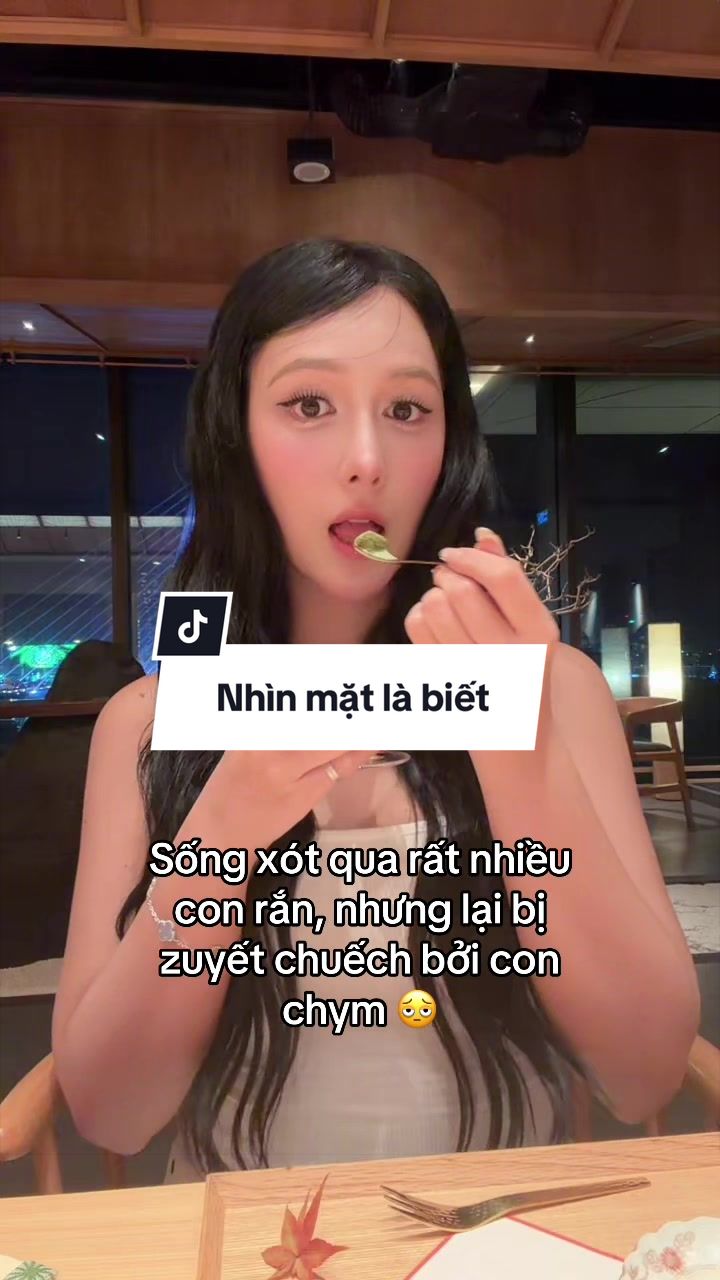 @Học Xinh