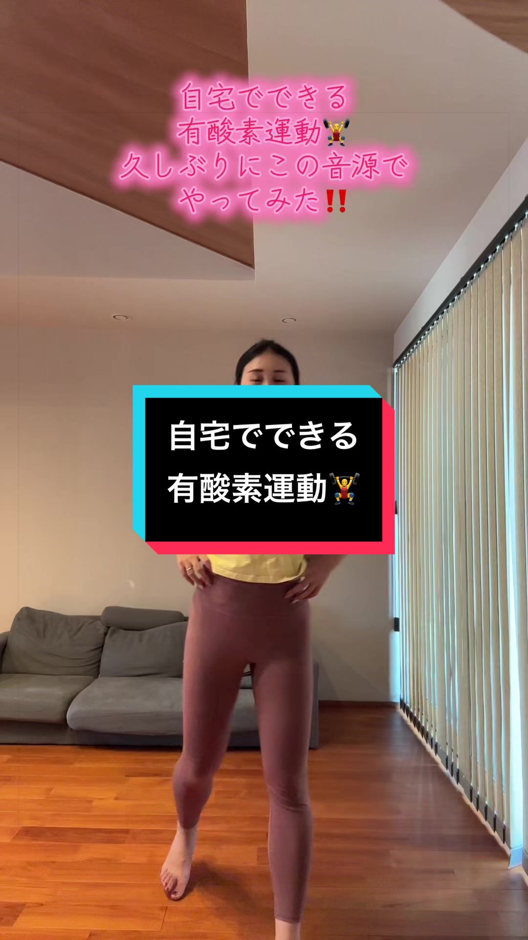 @nizinomama0825