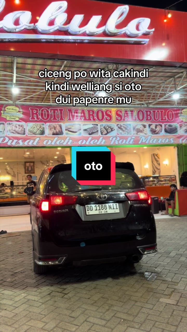 @AFM TRANSPORT