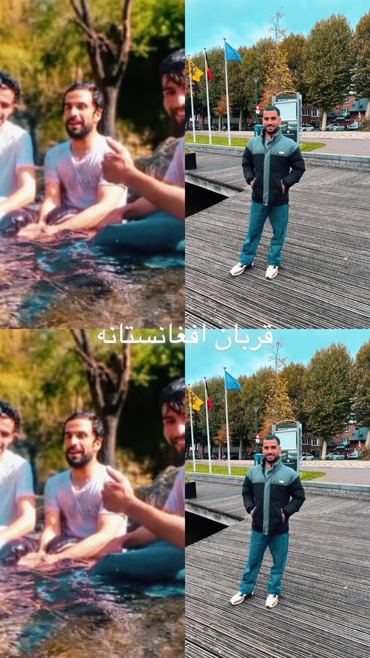 @Almass💎🇦🇫