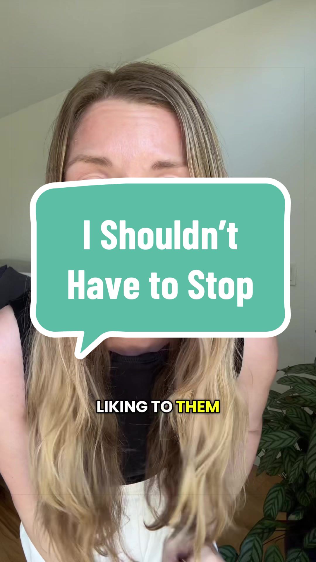 @Sarah | Protect Kids Online