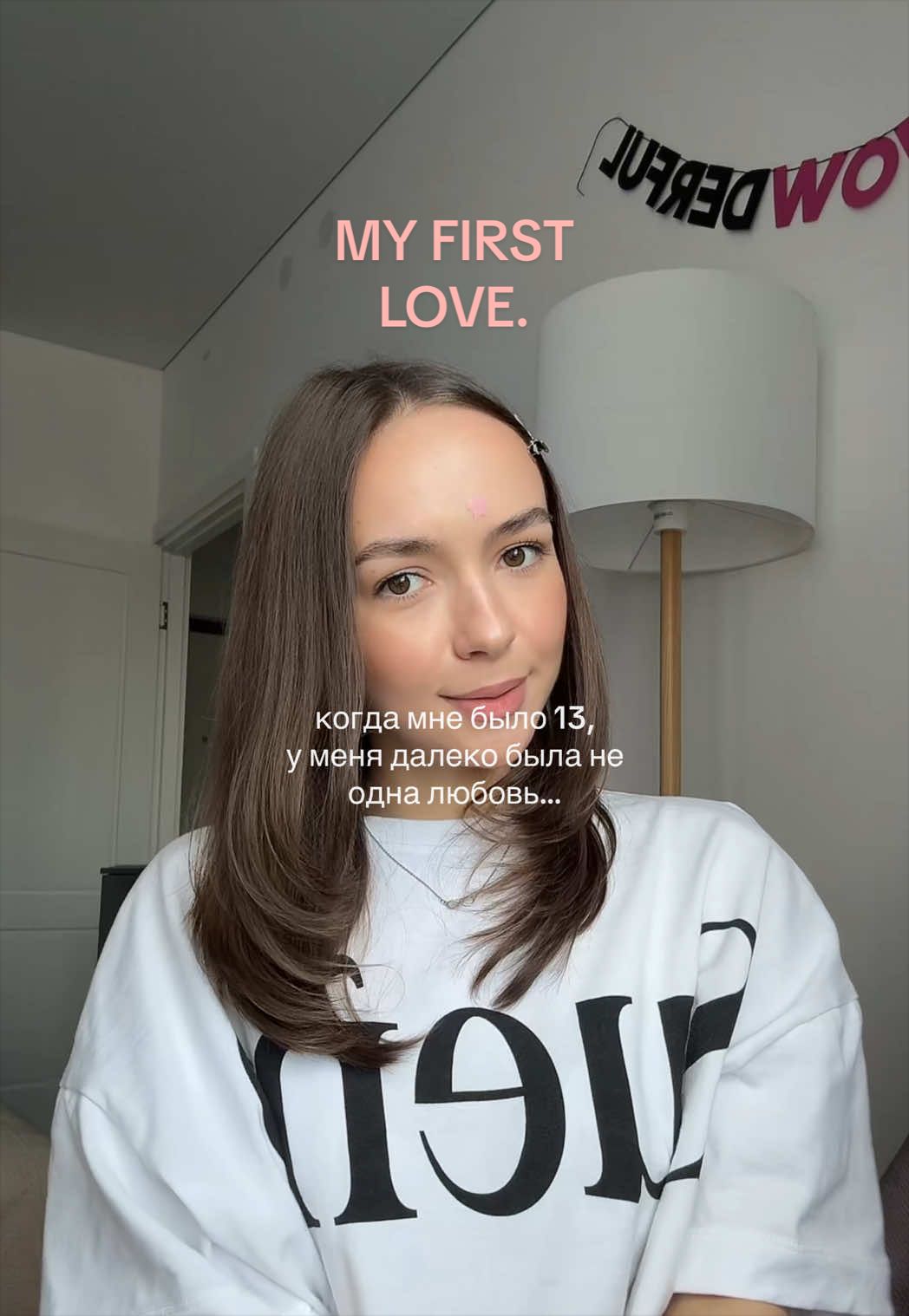 @vikaevt🫧