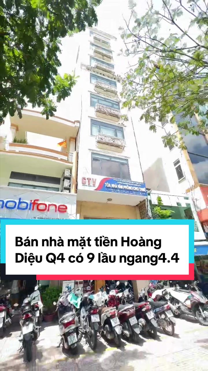 @T&ugrave;ng Villa