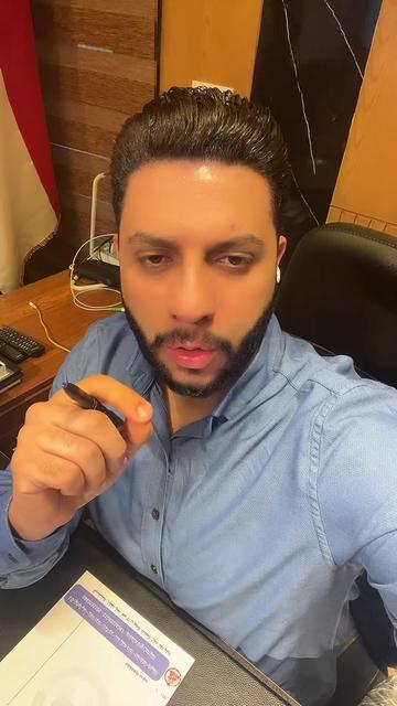@Dr Hesham Wageh