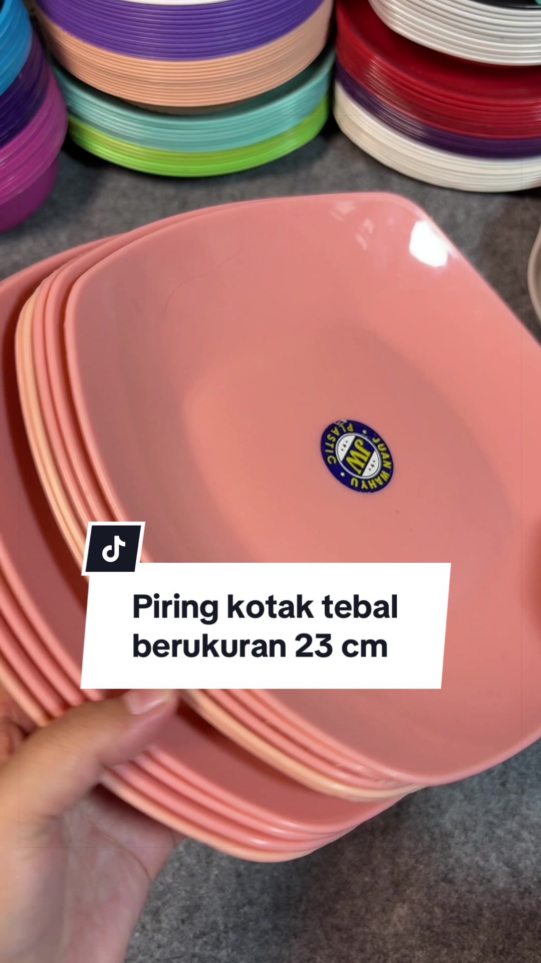 @nenden