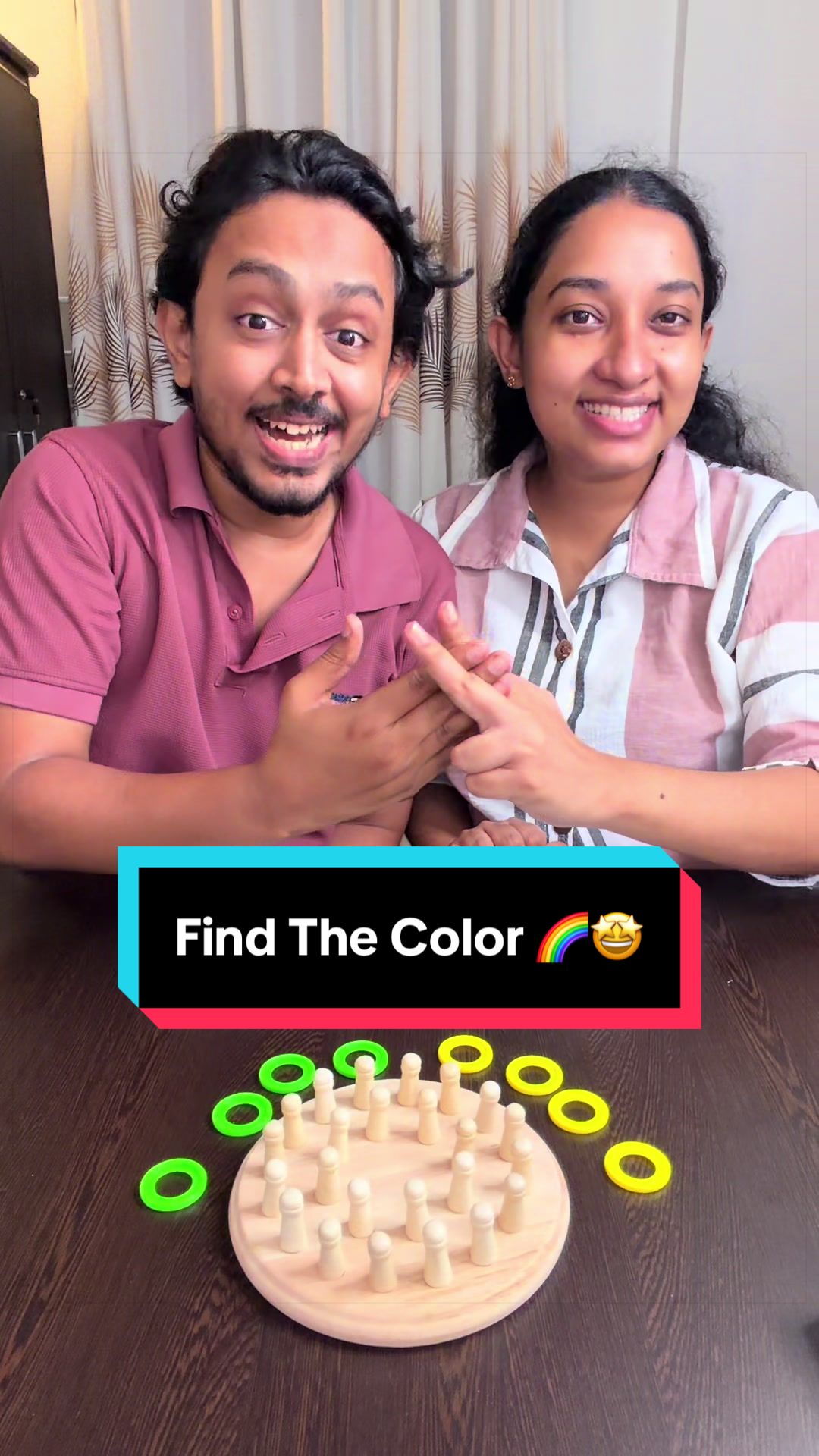@Play4Two
