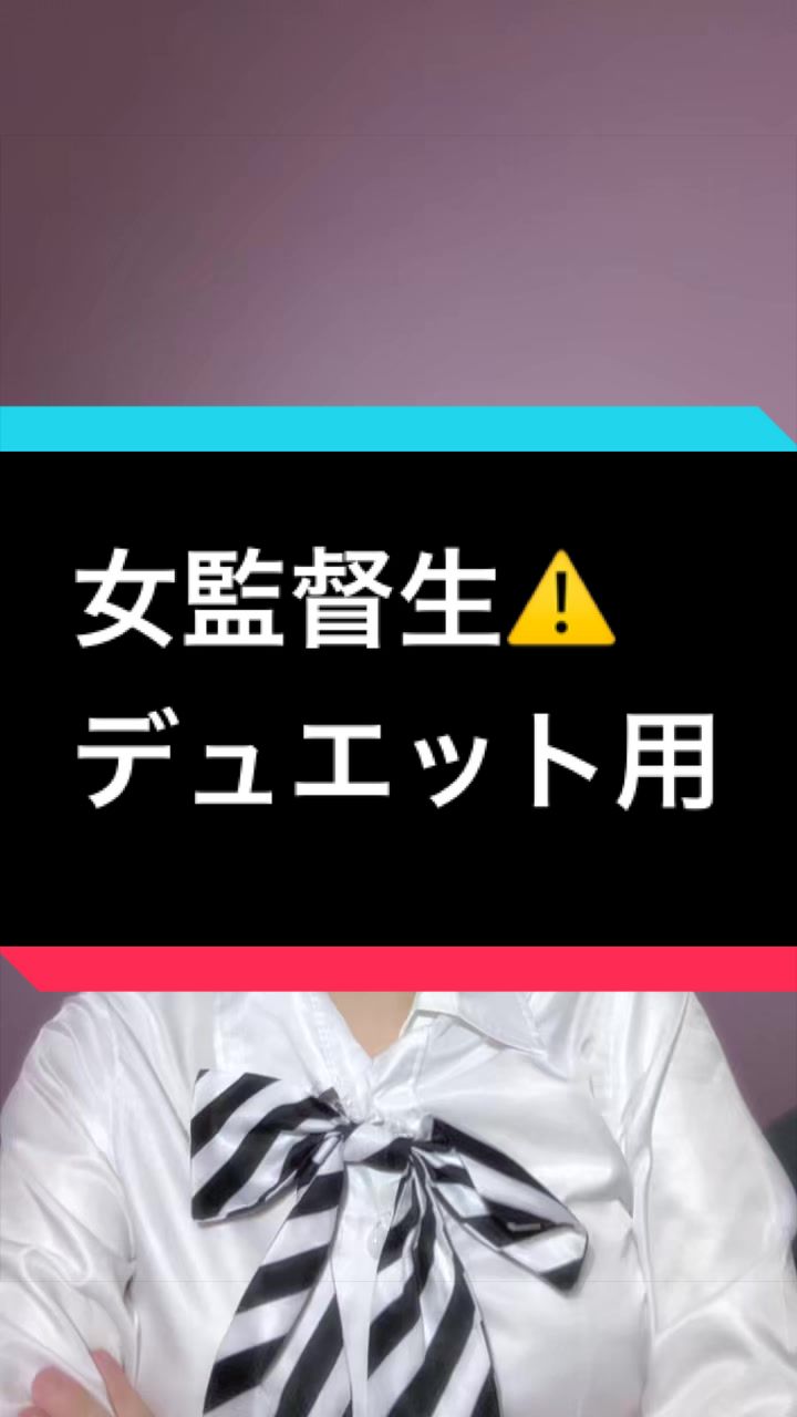 @Kanna(カンナ)🌹💃🎤 9月11日 インパ 🌎