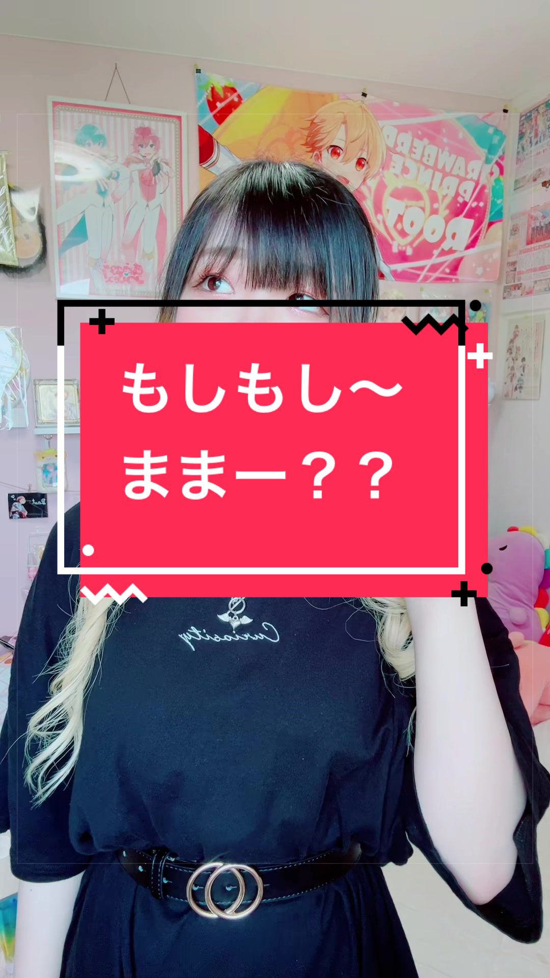 @ããð