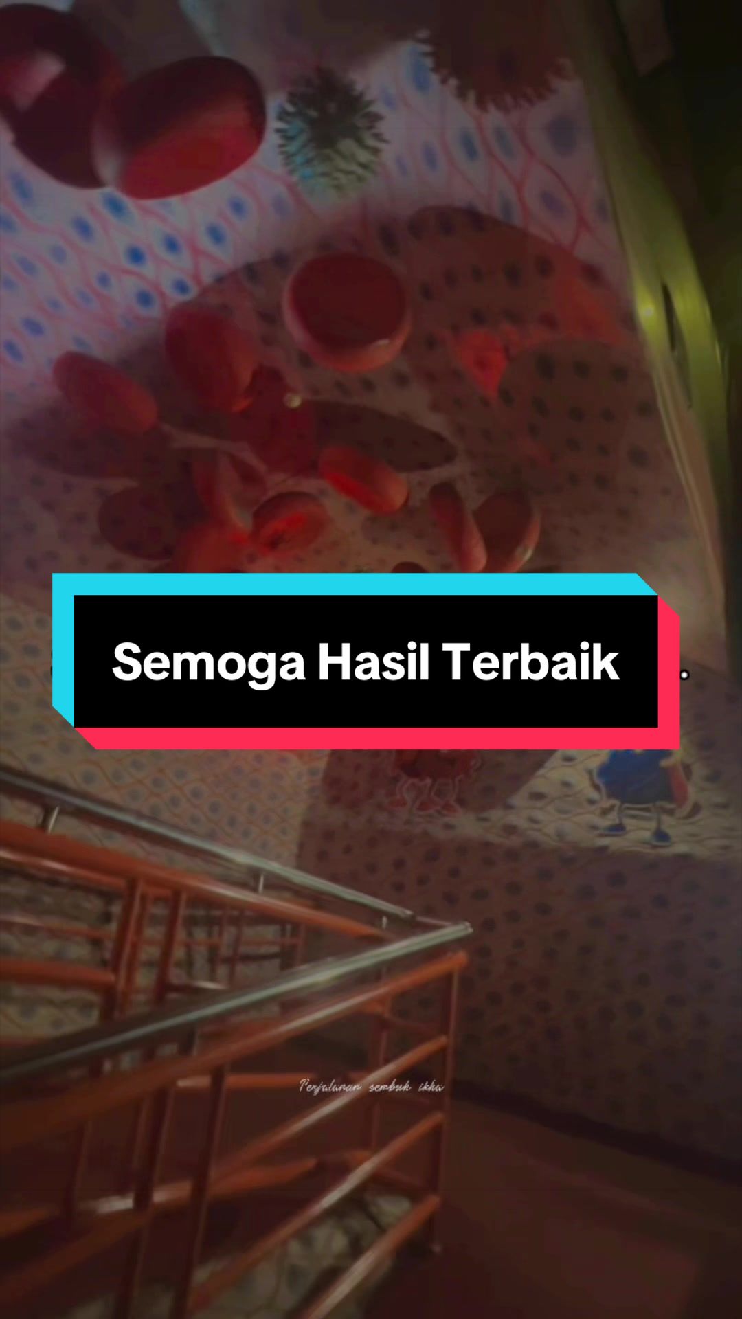 @mommyaqilla19