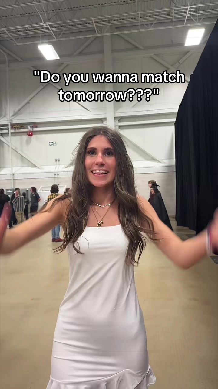 @!?