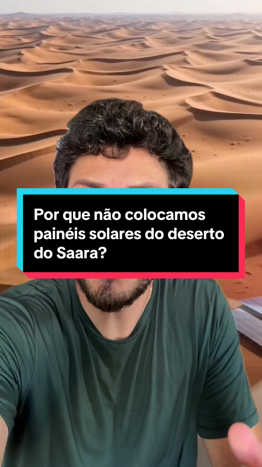 @Fercavs