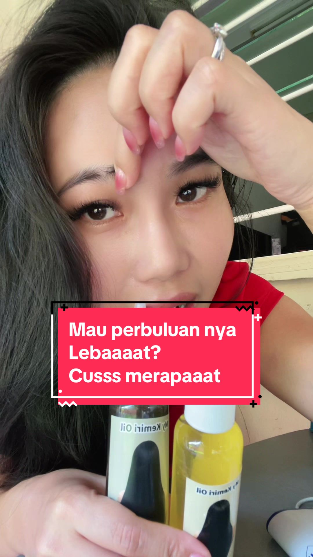 @Ig: Maya bateman ๐ฎ๐ฉ ๐บ๐ธ