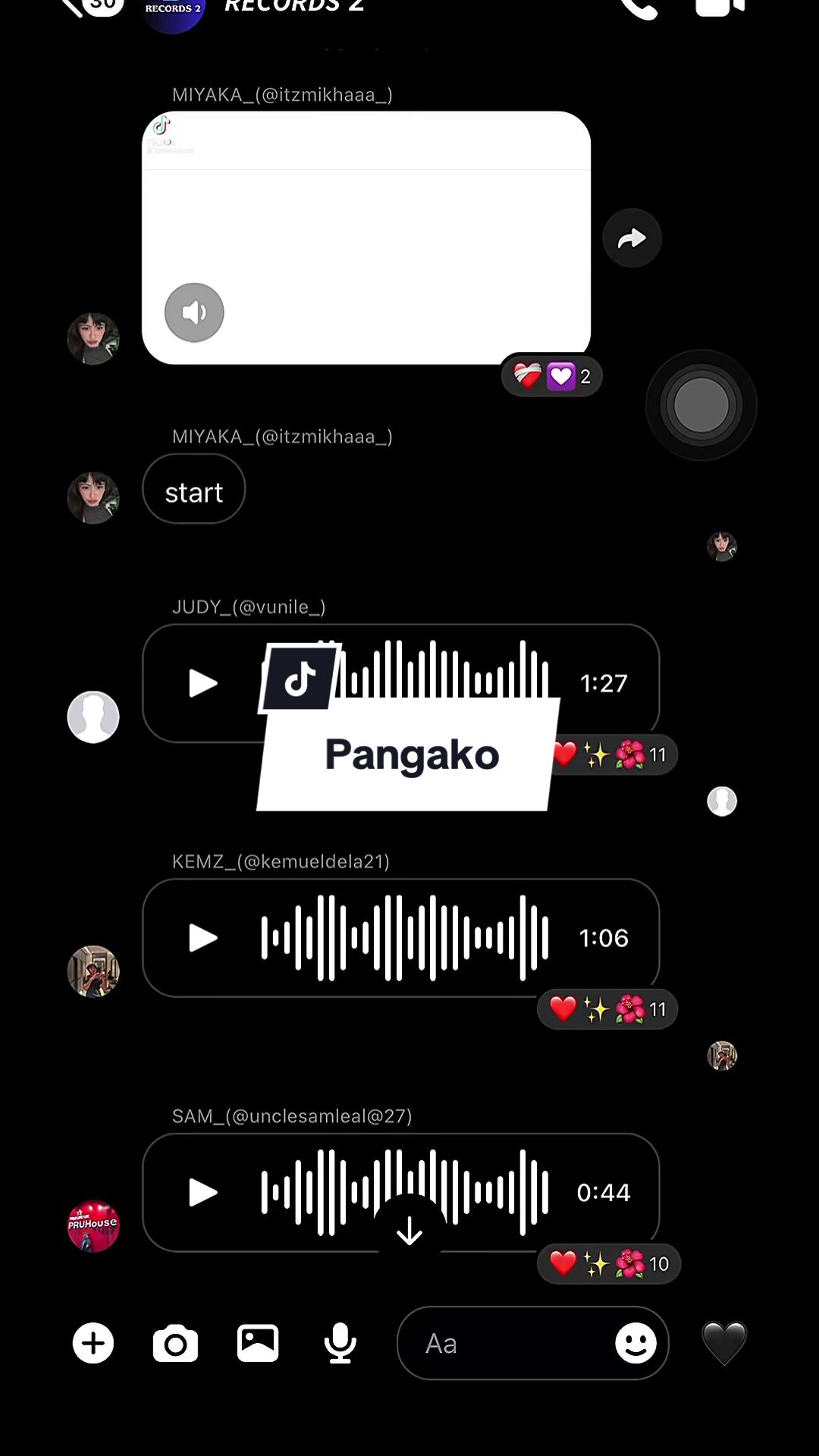 @neeekow1ee