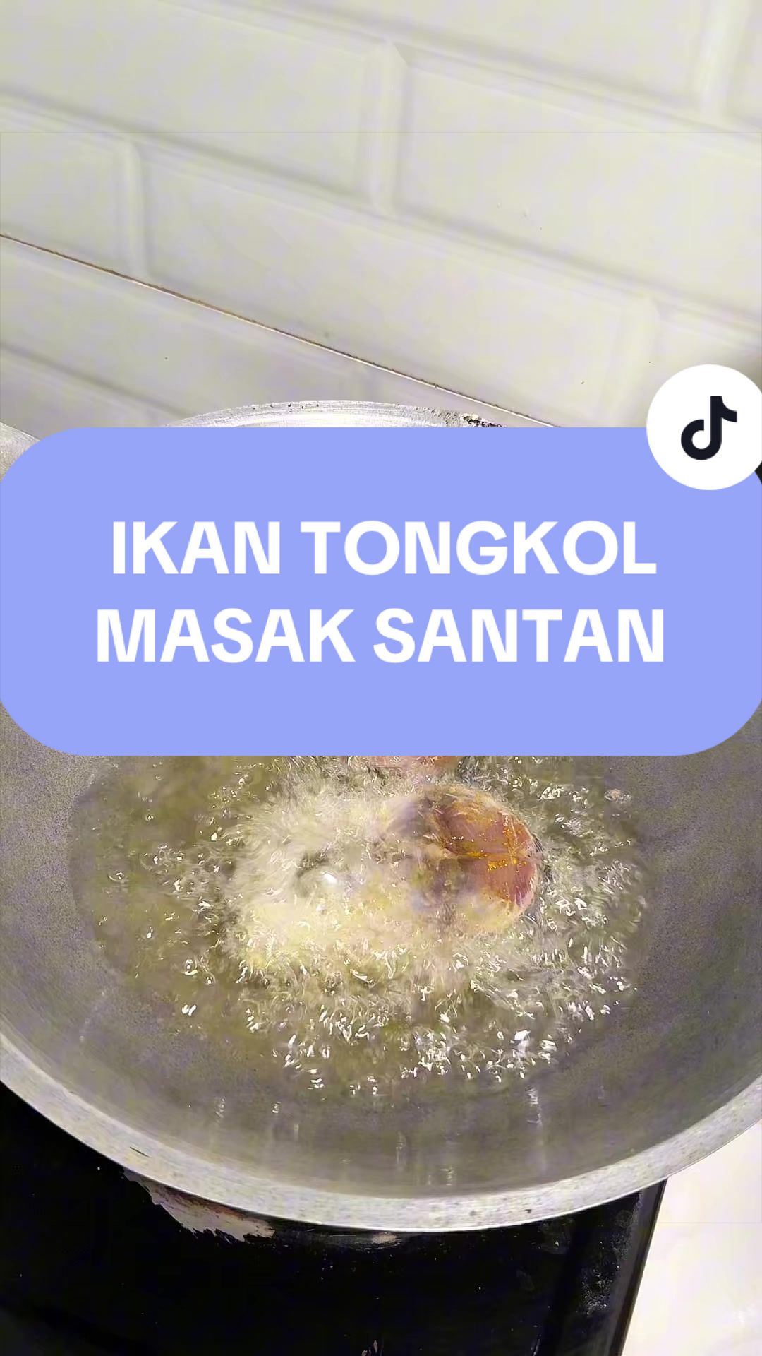 @MARK