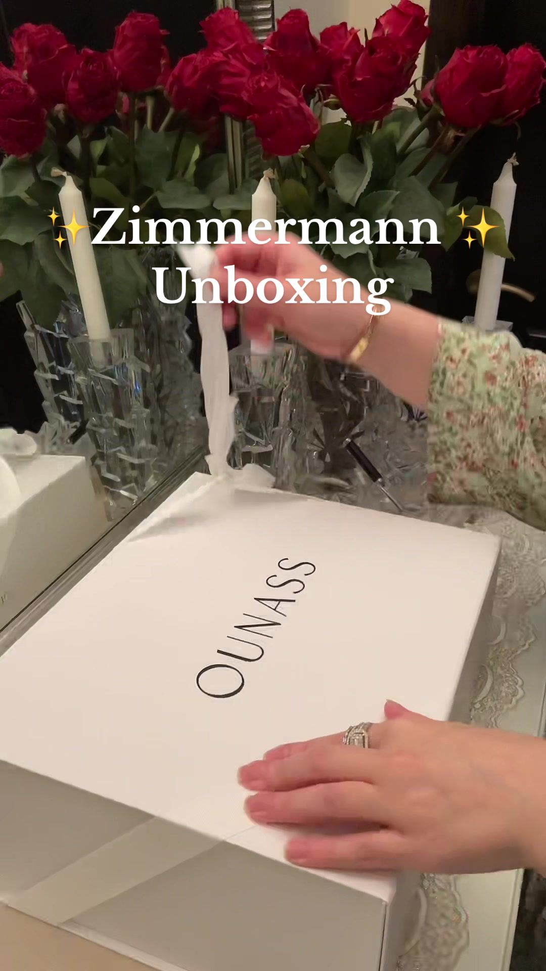 @Gizzly