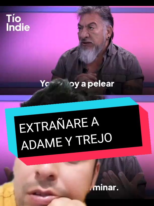 @Luis "Boogeyman" Algar&iacute;n