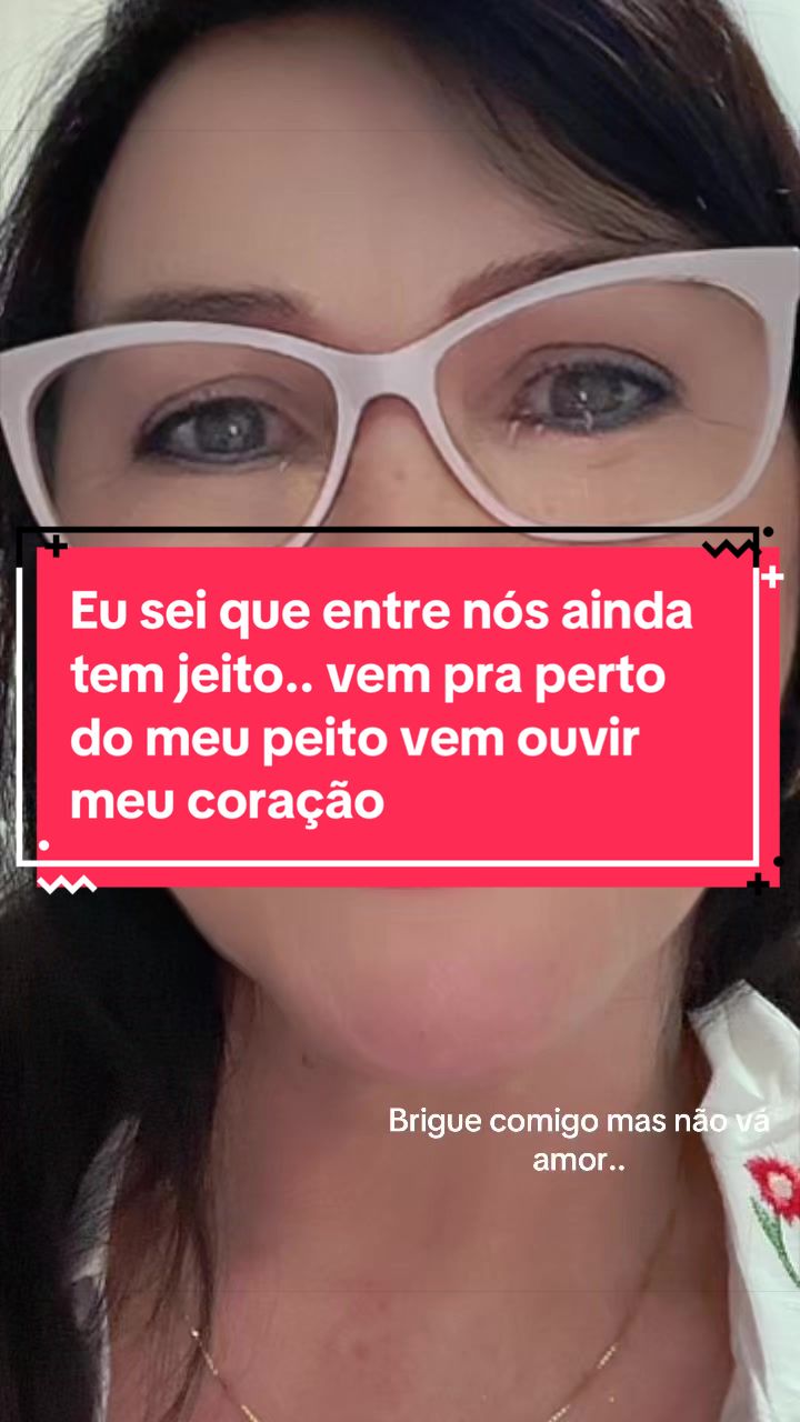 @maryaagau
