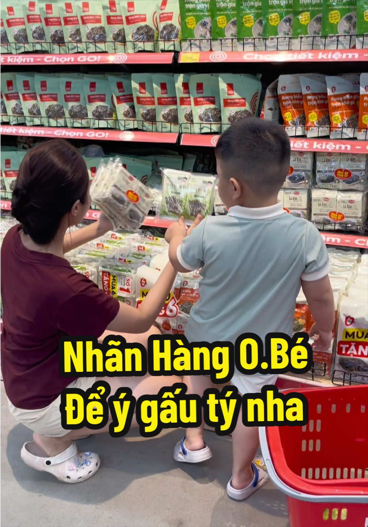 @Doan Lê Daily