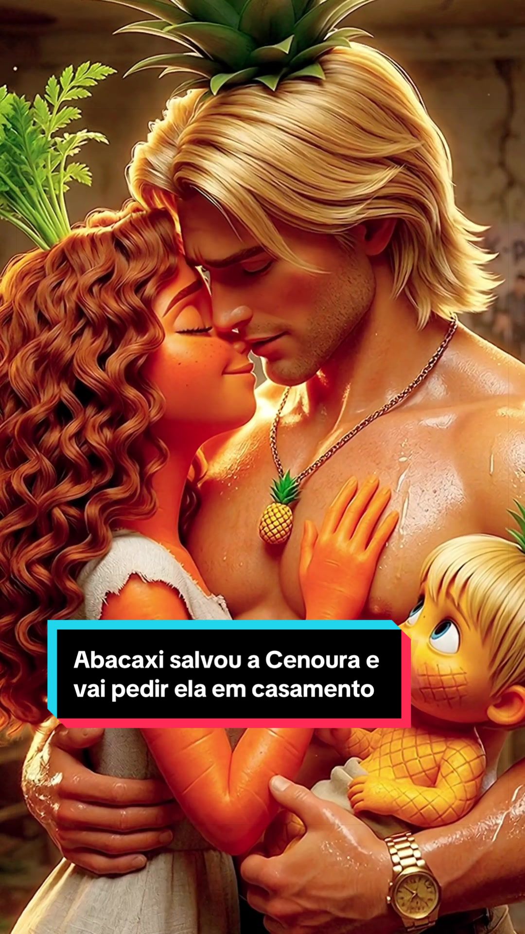 @JuGamerFlix