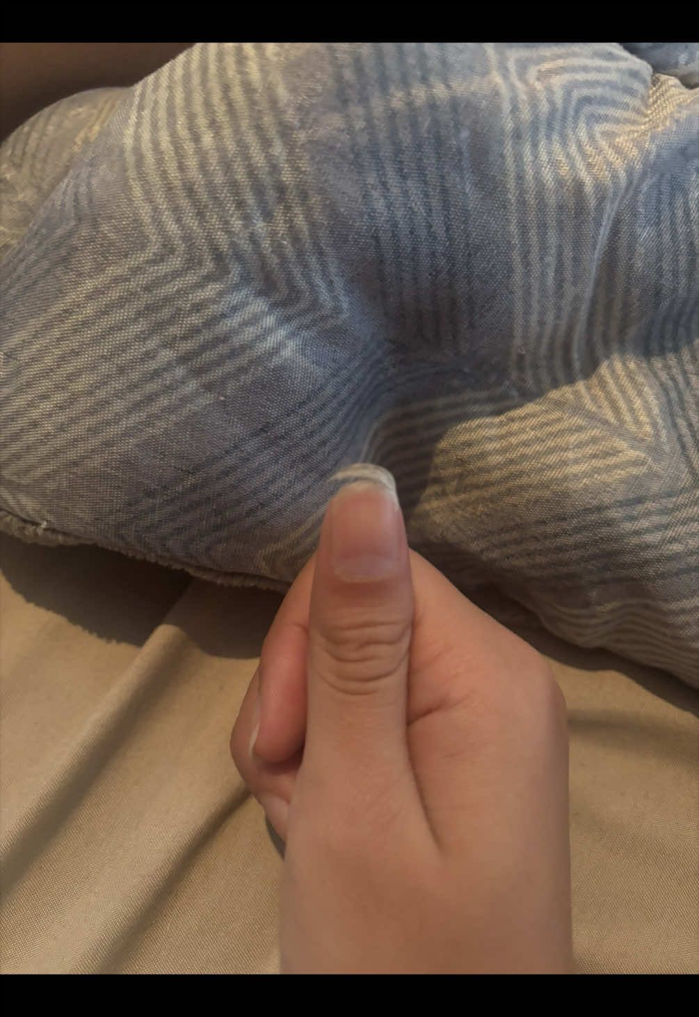 @アントネッラ